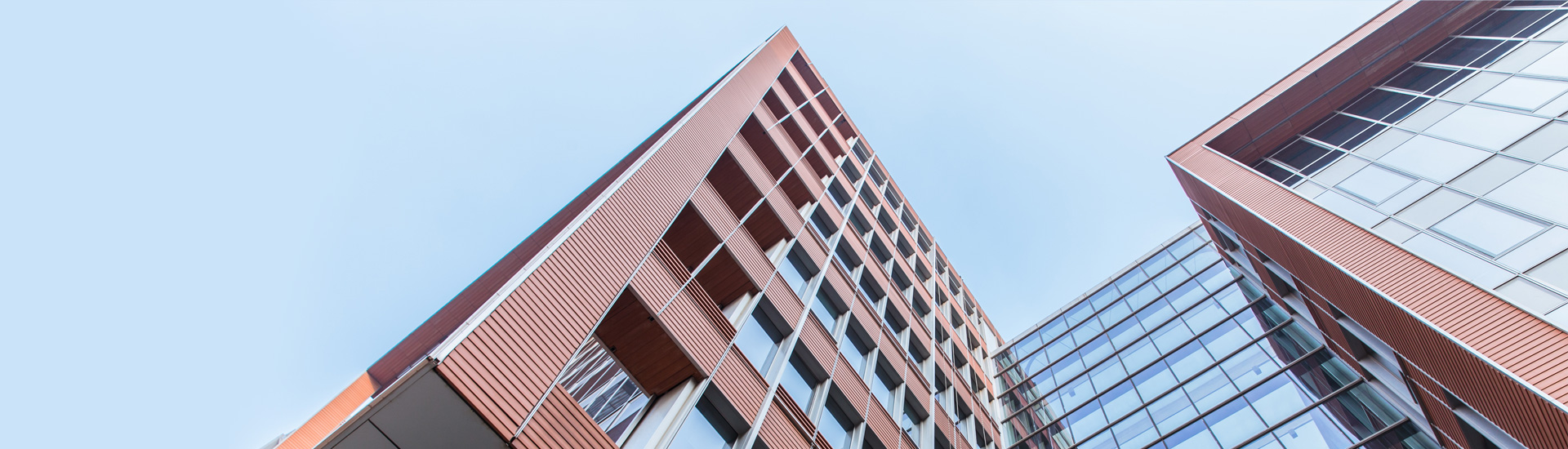 龙里县到香港物流公司,龙里县到台湾快递公司，龙里县澳门货运公司