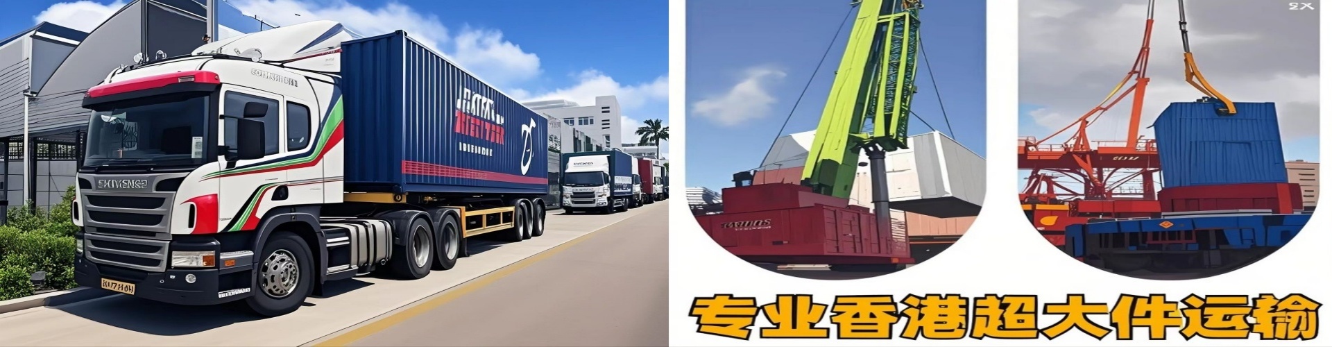 龙里县到香港物流公司,龙里县到台湾快递公司，龙里县澳门货运公司