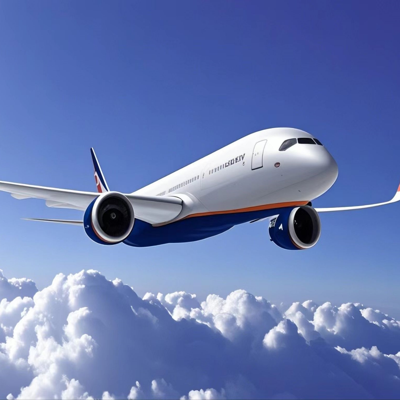 龙里县到北京空运当日达服务，航空快递如闪电，包裹当天送达